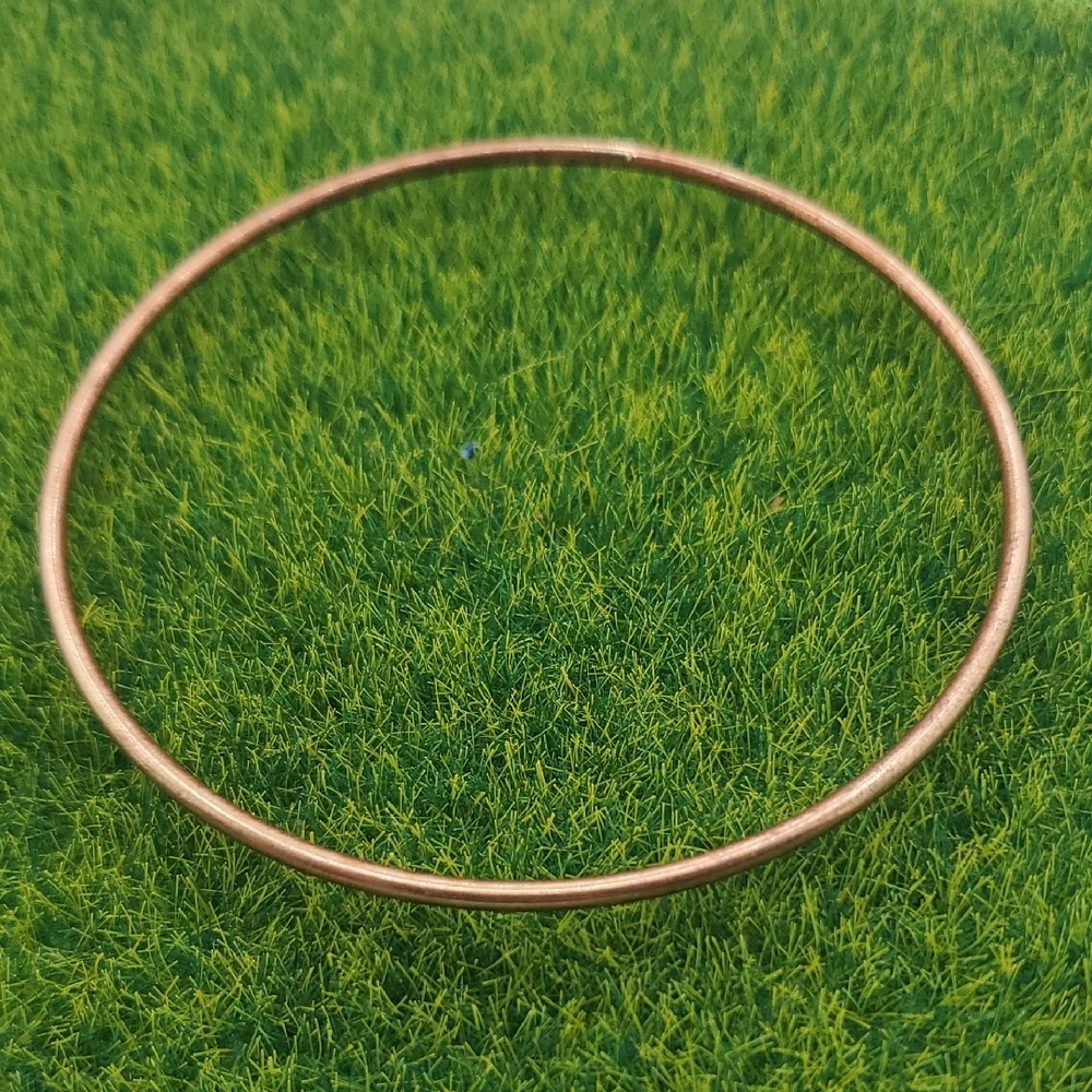 Bracelet Slider Bangle B3303